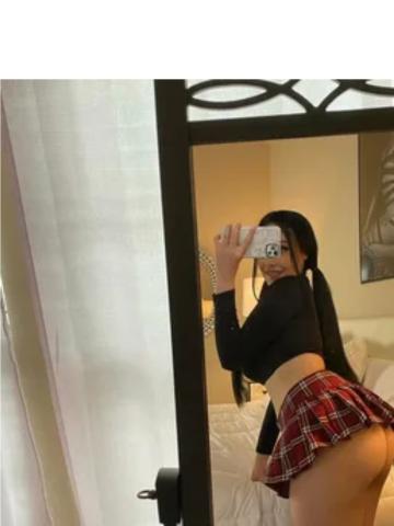Индивидуалка Дарья Фотография 3